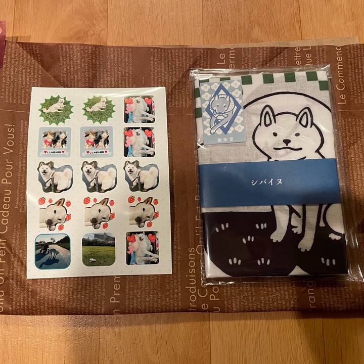 F286836c 3892 4b8c a16d f4c1c5863336 1682336594229