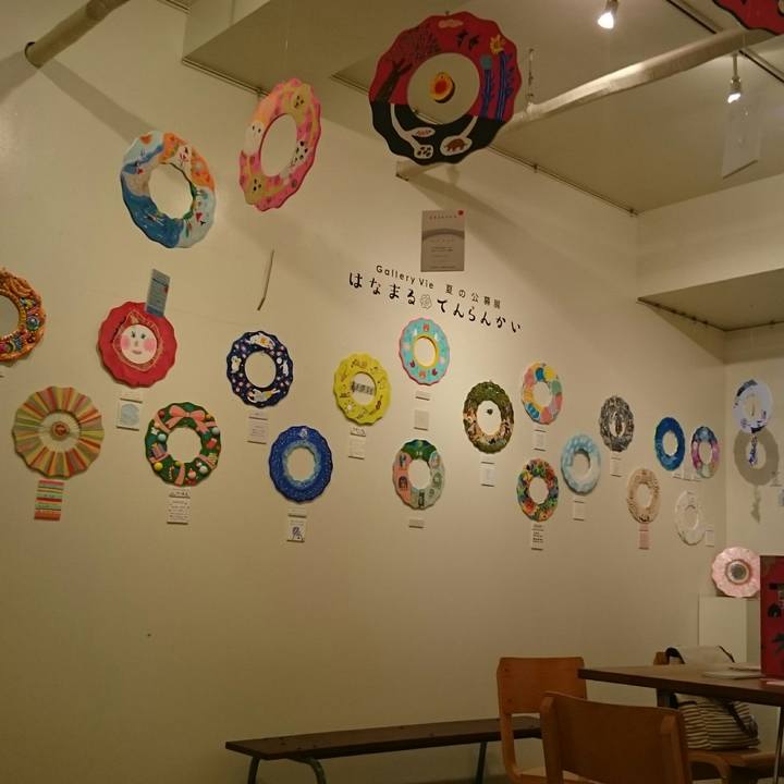 F28689ca c842 46b5 b5e1 4670ae740e43 1536586366932