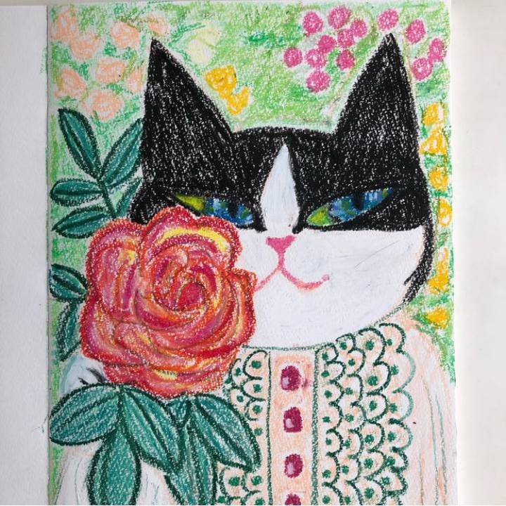 F28bb737 58b7 4f22 98eb b8764b654532 1604038071179