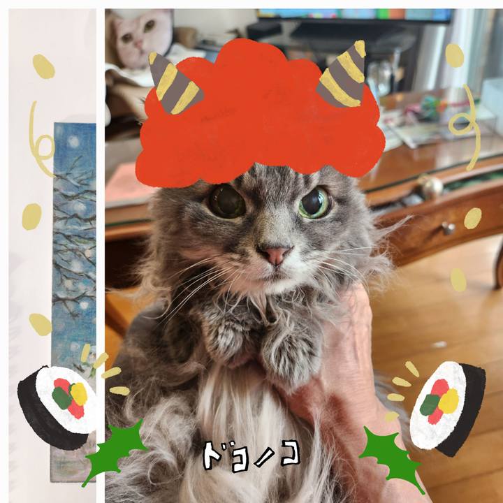 F29b922d f731 440c 9ac1 cd3878f2d794 1706848691191