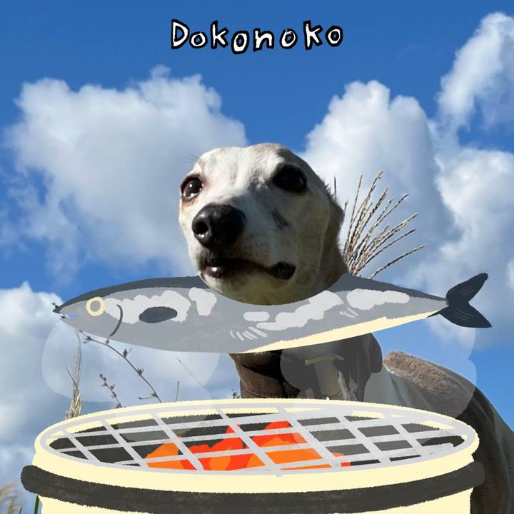 F29cdfac c32c 46df 90d5 e6095d2525b3 1761553995149