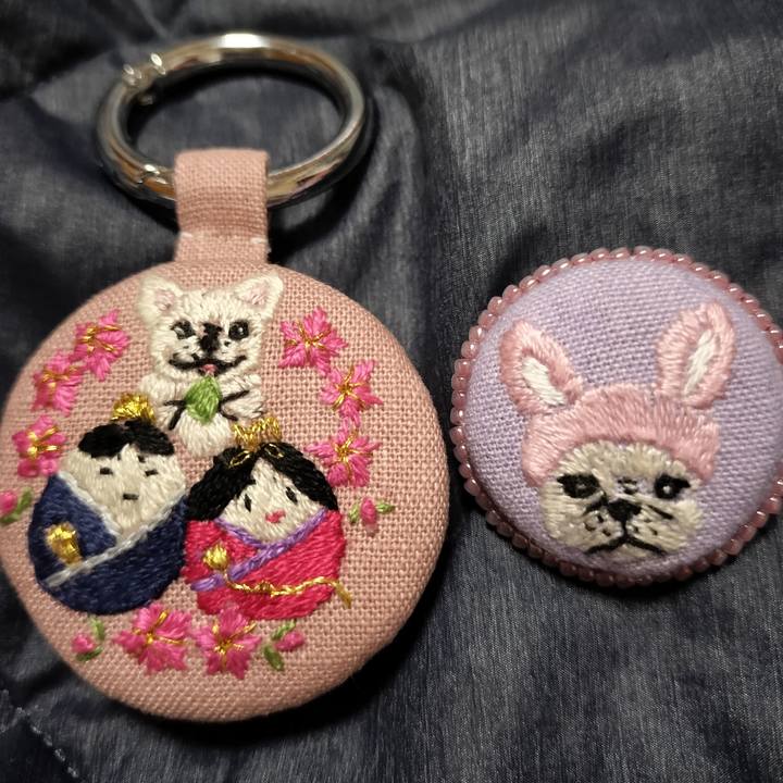 F2a05b5c 0ba8 4633 b06e 1d99801ffd95 1675676796591