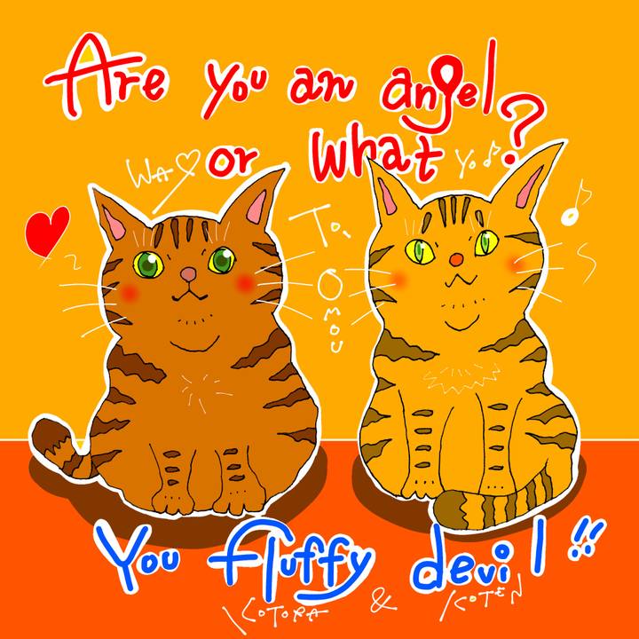 F2a33176 1a45 4889 b1bf 3cdcc48a786e 1676382659384