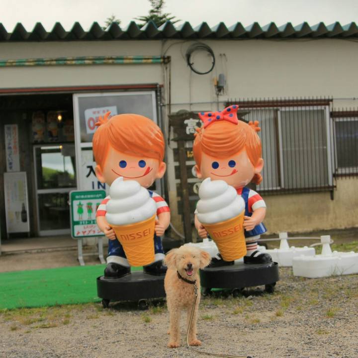 F2a7edd6 b150 491b b638 7e501a4a0708 1630412784030