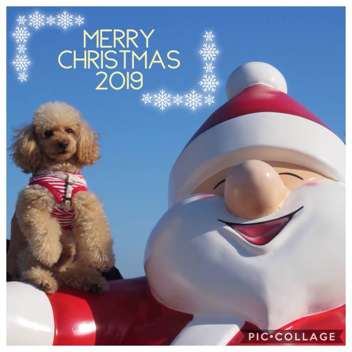 F2aaa102 ca5e 45d2 adf3 65454e2dfcbf 1577145753340