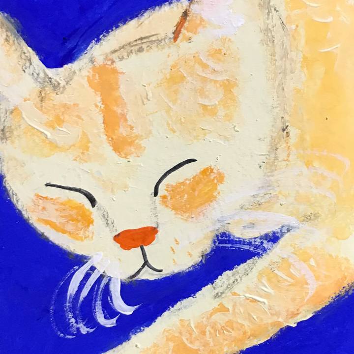 F2b079be 76fd 402b a7cd cfaf8bf86e2c 1566516377767