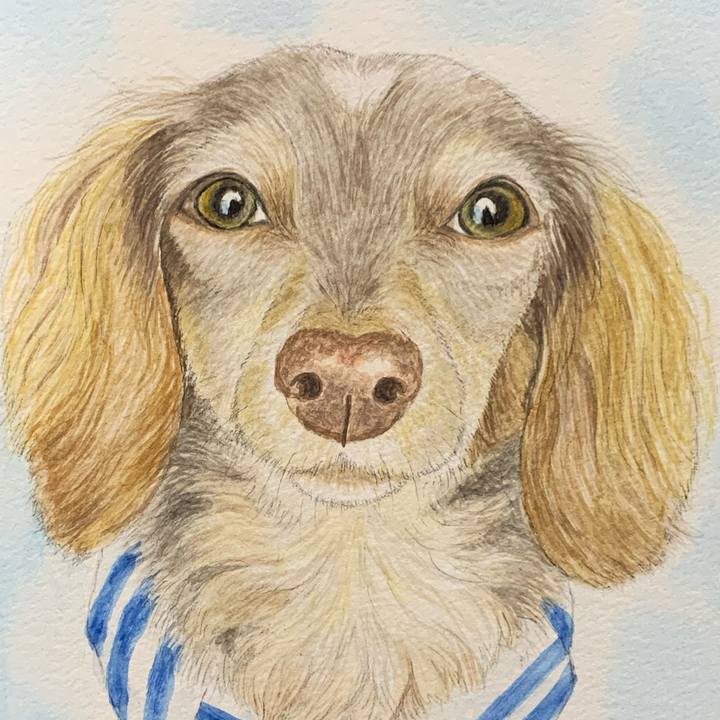 F2b172c4 366d 445b 88f9 b07f2eaaa71a 1698659618484