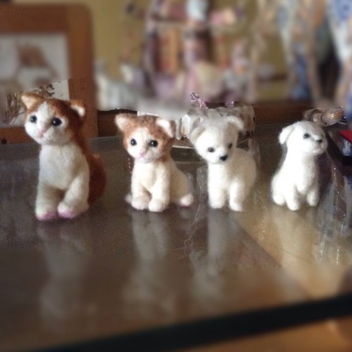 F2b24eef d59a 47bc b090 4162c1552a88 1517292342227