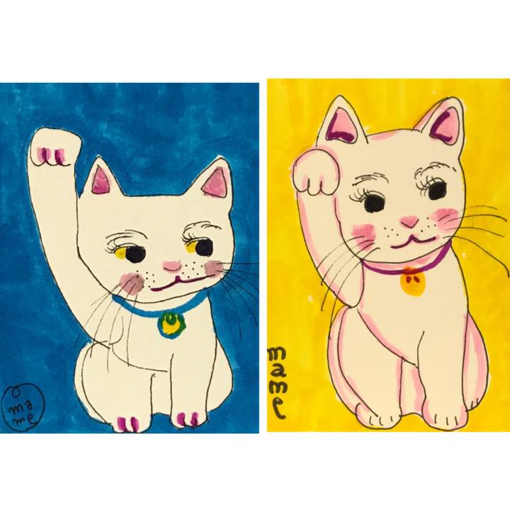 F2b452ad 0aa1 4c2d 9cb9 7026146a70d5 1551699443331