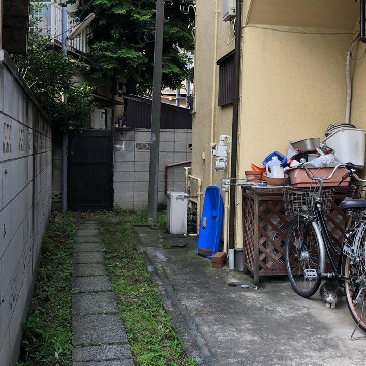 F2b5903d 0dae 4ad2 b3ae 0b3dba16b8ef 1529942013765