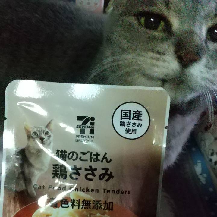 F2b8b3a5 95f9 4e85 aa5a 2e630734de81 1657318097258