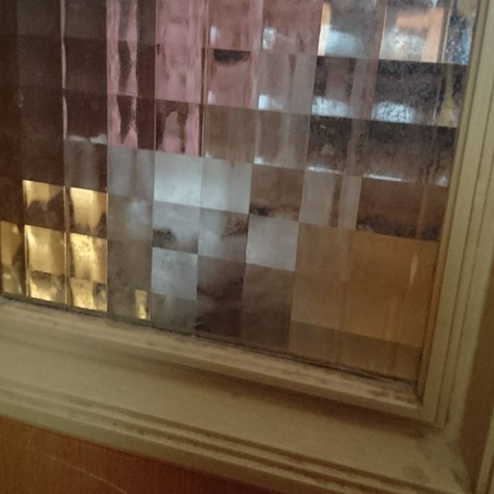 F2c10a65 d246 4a89 be6b cdbfb6c72e48 1624061907220