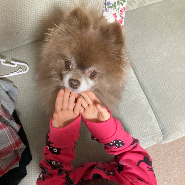 F2c46909 4236 4455 a7ca ee9cb328b013 1644292383959