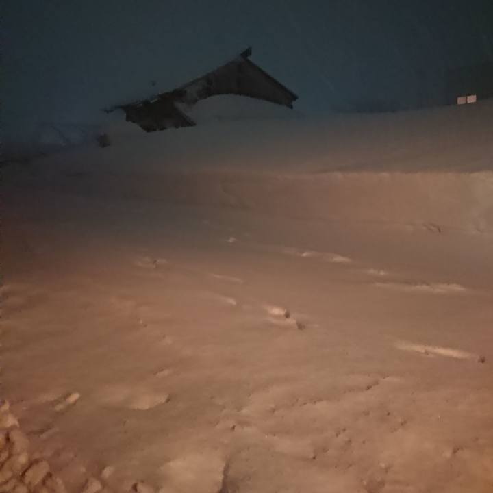 F2c79382 a0b0 46df 85ac 028919f838a2 1642158067322