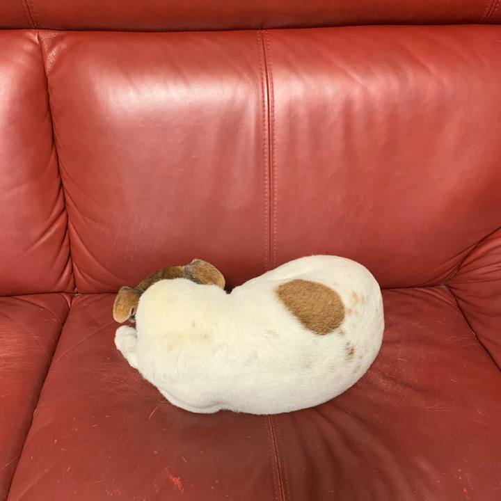 F2c7e0ea 75fa 43ce 8001 11b8b7b7ea91 1602159597676