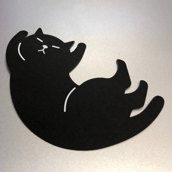 F2cafc89 c007 483f 8902 92b3e48368d8 1587032462937