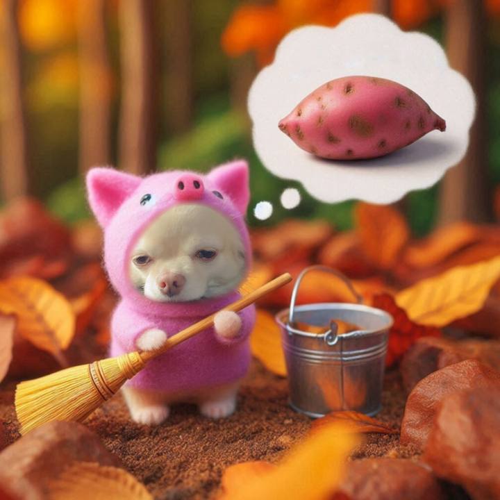 F2d40e23 7620 4432 af3c d7be97da9d3f 1726924748242