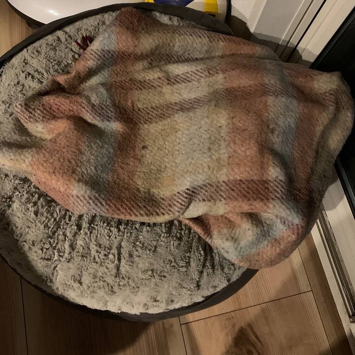 F2d53fa3 17b1 431e aa17 992591ca0f77 1679114984907