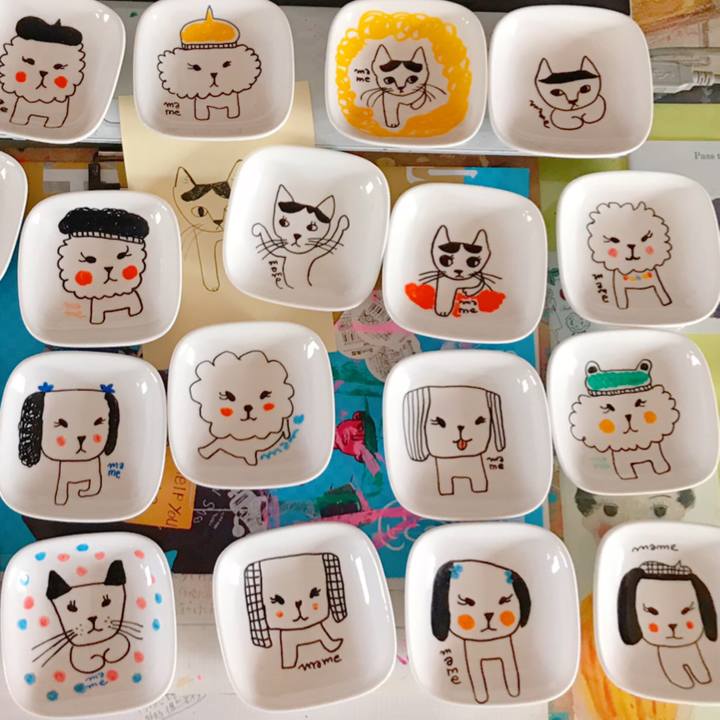 F2d56b09 1ee7 449e bb29 ddeb9252bff2 1569643284523