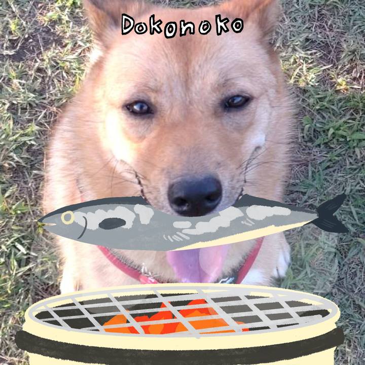 F2d94e4b e415 4164 af61 02dd78ab598f 1761139632457