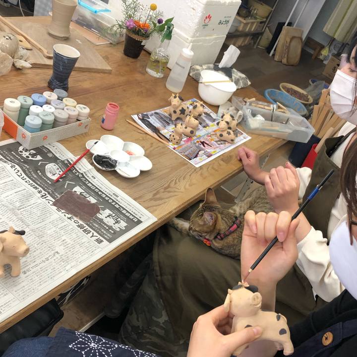 F2dd8489 790e 423f af63 081cce32d4e3 1606538644053