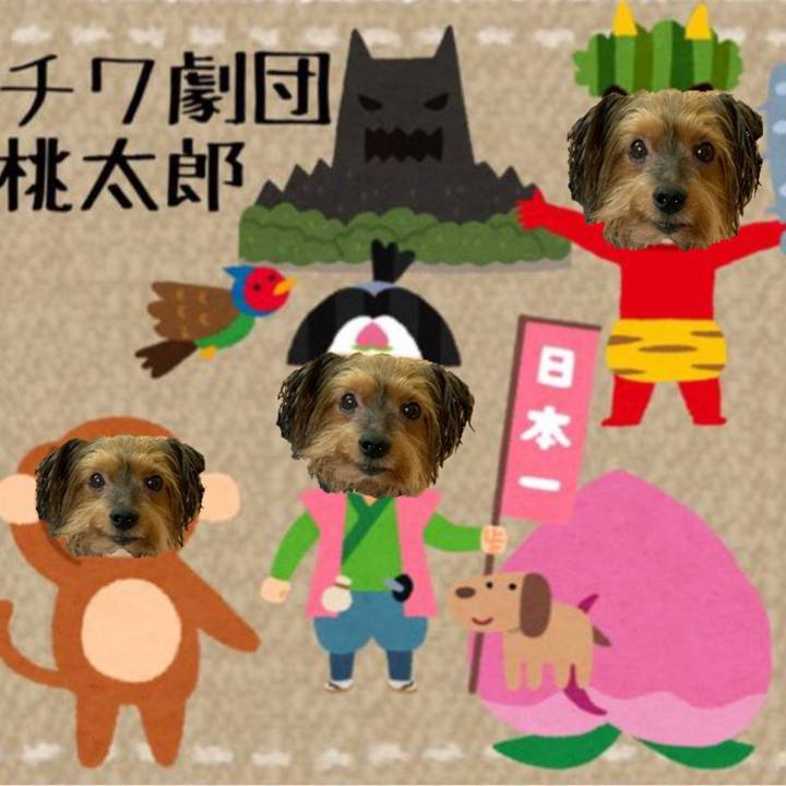 F2df5a02 bc72 48fa 92e7 0fe2d8c07d15 1593939350793