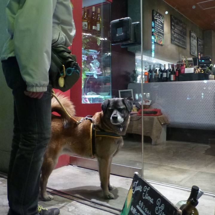 F2e38d1c 4fd6 42e4 8609 d9c74521e9ba 1579568821561