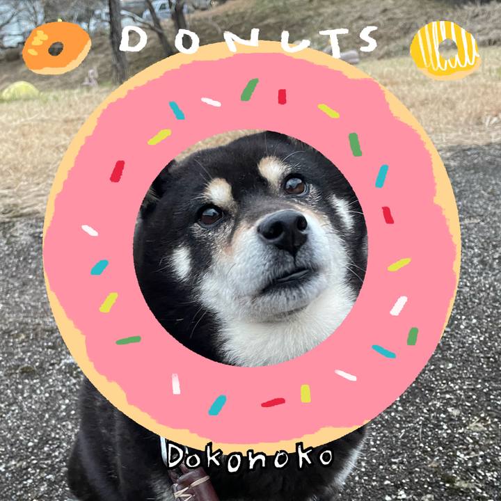 F2e39c4b 07f5 4691 877d e608ced2ffc3 1744324021523