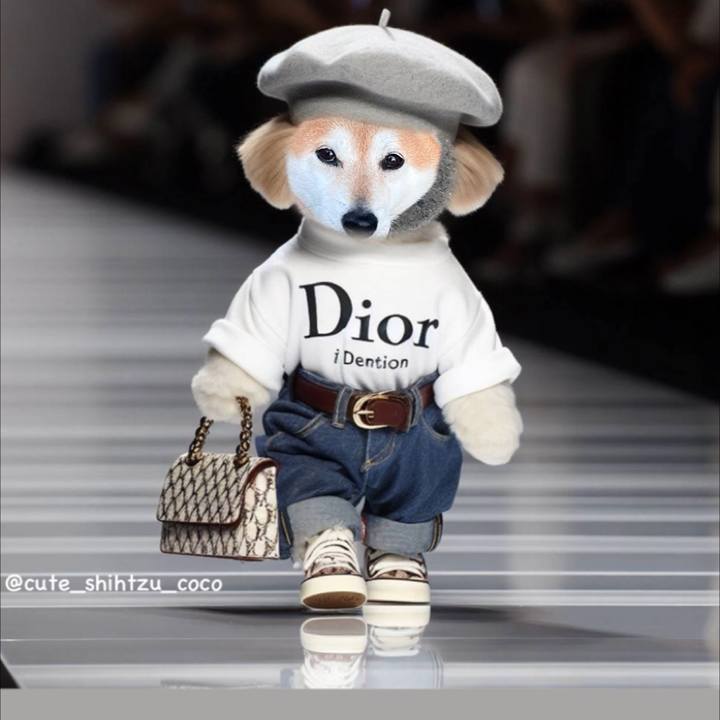 F2ed5528 ba0c 4236 a03b 4718033b36fd 1708402833642