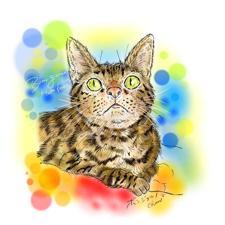 F2f299ac 2c26 48c9 a472 8e8601ac50bd 1597330493368