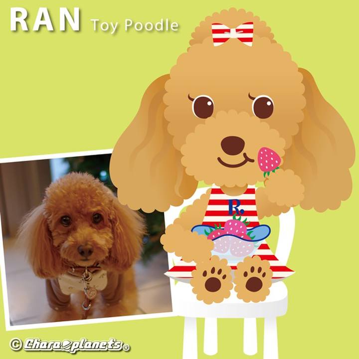 F2f525d1 e689 4747 b9f4 3f3c64f4f2c0 1561254713886