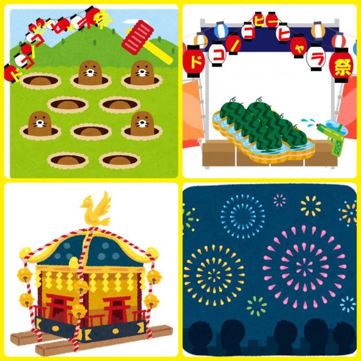 F2f5f8a8 2fcd 495c a9bc 22085fc3099b 1565931859094