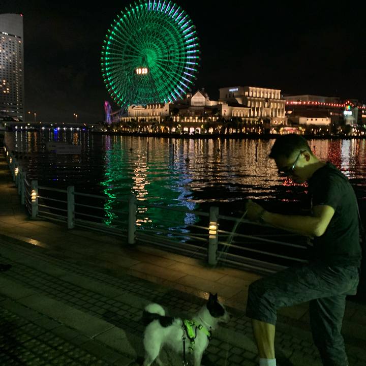 F2f89d94 6a93 4ab0 9c56 17064e0563f4 1598190881612