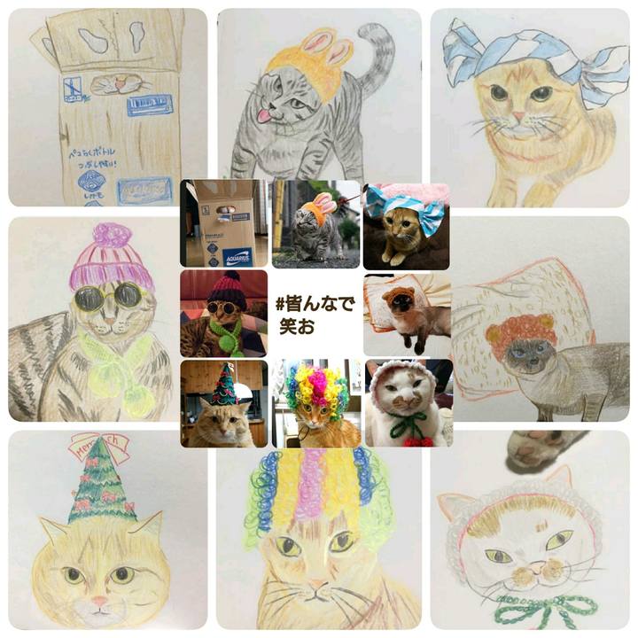 F2f8e03e 45eb 4920 bd20 5dfaf5aff9e4 1544534860805