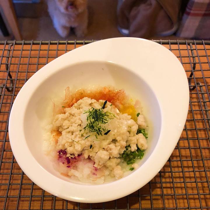 F30359a7 f6be 40aa 8c6c 8eacbb125775 1524904753169