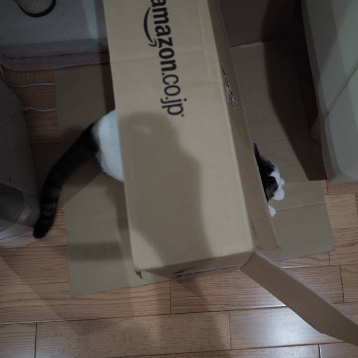 F310cb36 a90d 413f bad8 b6fe909cd525 1536102383685