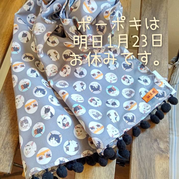 F3114190 0ef0 4b0b 9d50 8c3db57e9727 1642825863037