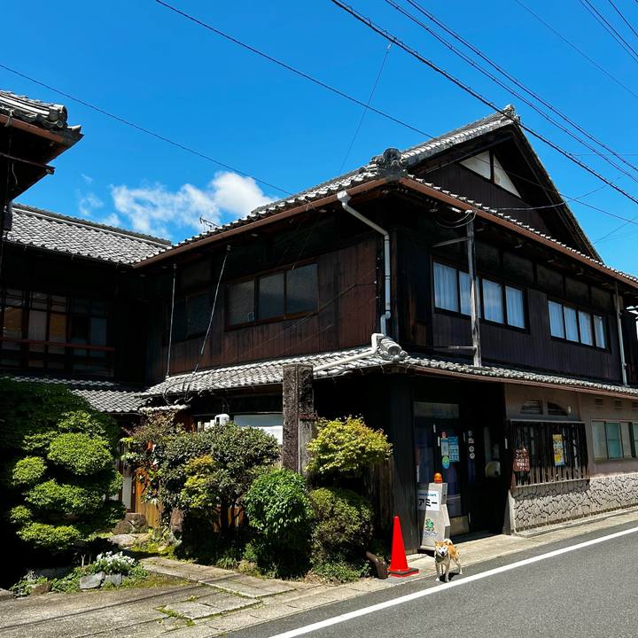 F311784d 5436 469d b708 db01a299f19a 1714043908763