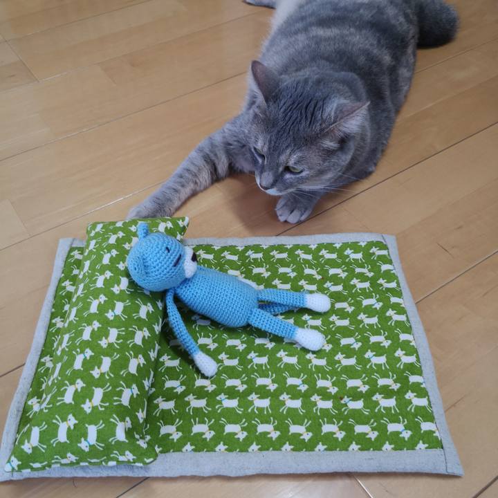 F3122e32 4e45 4bc3 a8d2 23394e2d6c3b 1594610730852