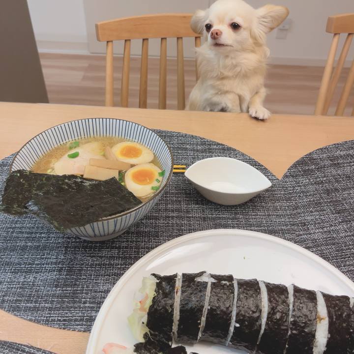 F3136522 c36b 4b71 b28a 9649d3f09b83 1708255076691