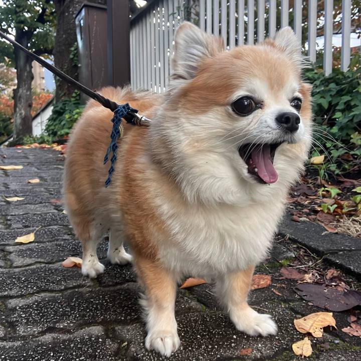 F31439a1 f743 41ac b613 b8771dc19010 1762751629863