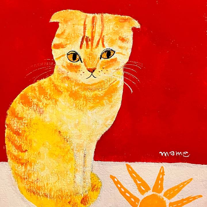 F316a6f8 0a8b 4cb4 ad3f d41efed1b780 1752758025760