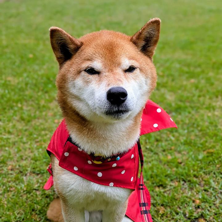 F31e17c6 a8c9 4f88 b0af 93857be75457 1746853236173