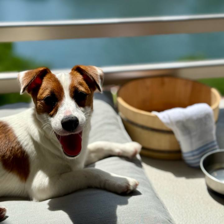 F329c015 8a05 4817 9e36 2ab7ea45e5c0 1749263755924