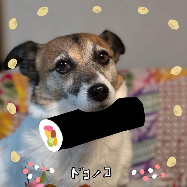 F32cc0c0 c07d 48c4 9dd1 cd2e4a149381 1741104711911