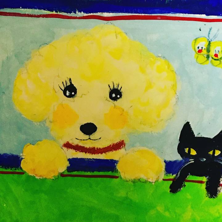 F32d186f 9480 4d42 8f62 0a012f1c353e 1593386081764