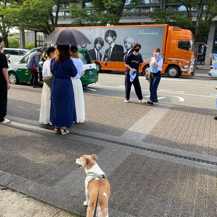 F32f1fa9 aa63 4730 8197 665db6eed898 1659948978722