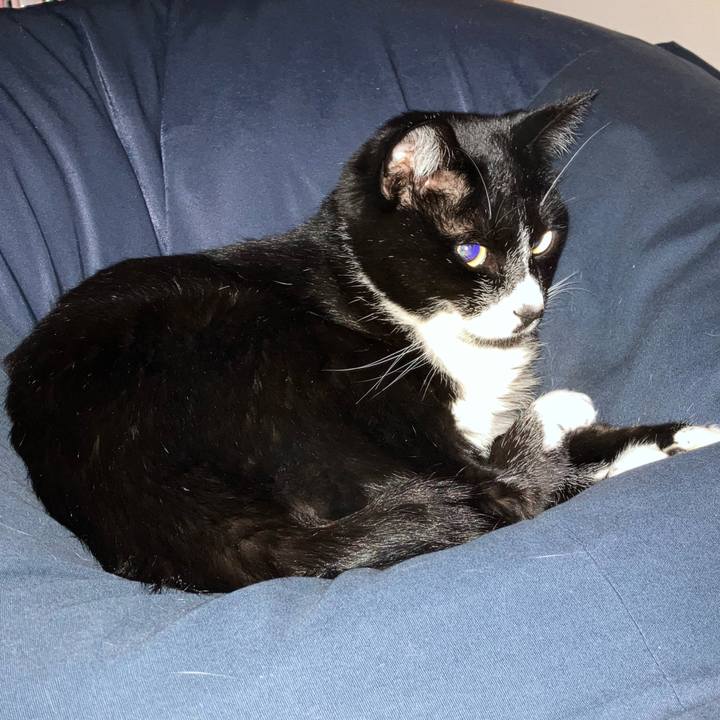 F3326f87 a266 453f 84ad a58a1157d611 1674793268478