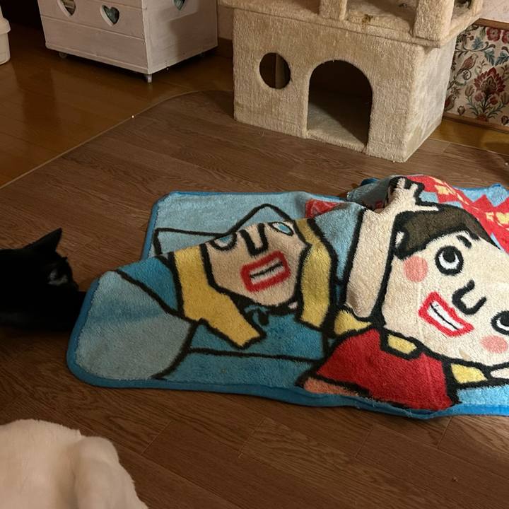 F334e5fb f3d0 43fd 8953 4d107f727a5e 1675373002227