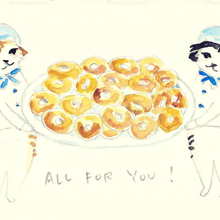 F3353b3b 9e8d 4e1c 9404 c7147e5fb968 1674634500166